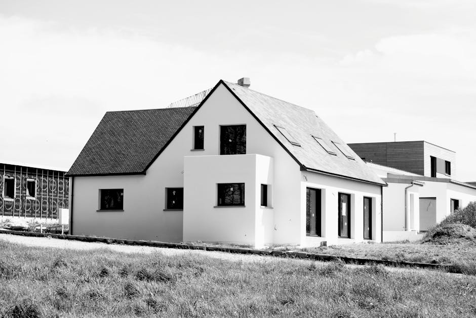 Aros pequeños y delicados de plata