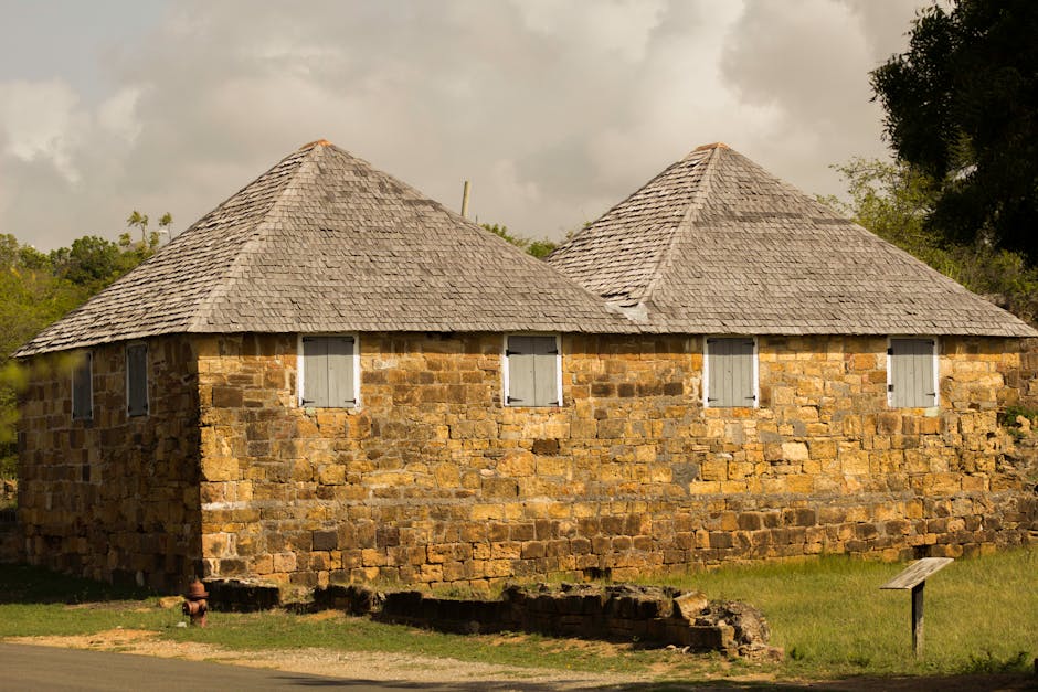 Diseño de anillos de compromiso