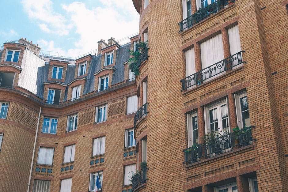 Conjunto de joyería minimalista en plata