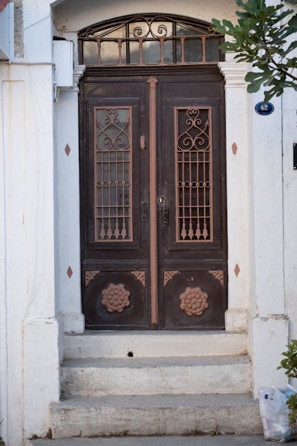 Guía de combinación de metales